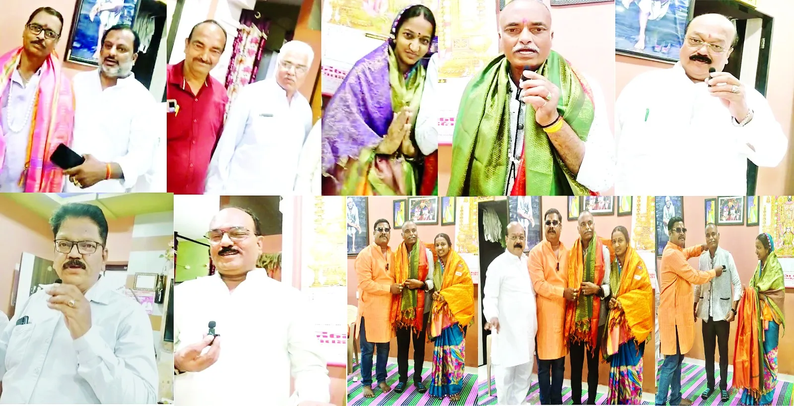 WhatsApp Image 2026-02-03 at 8.42.11 PM