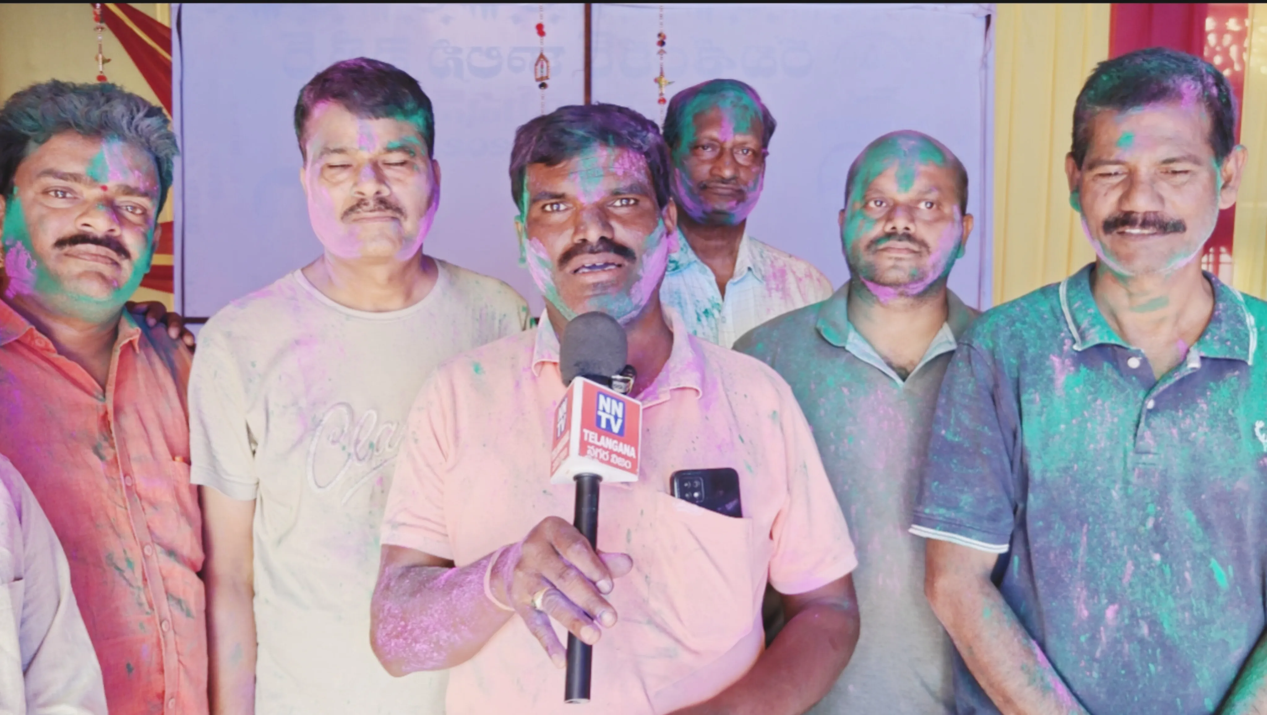 InShot_20260303_140235687