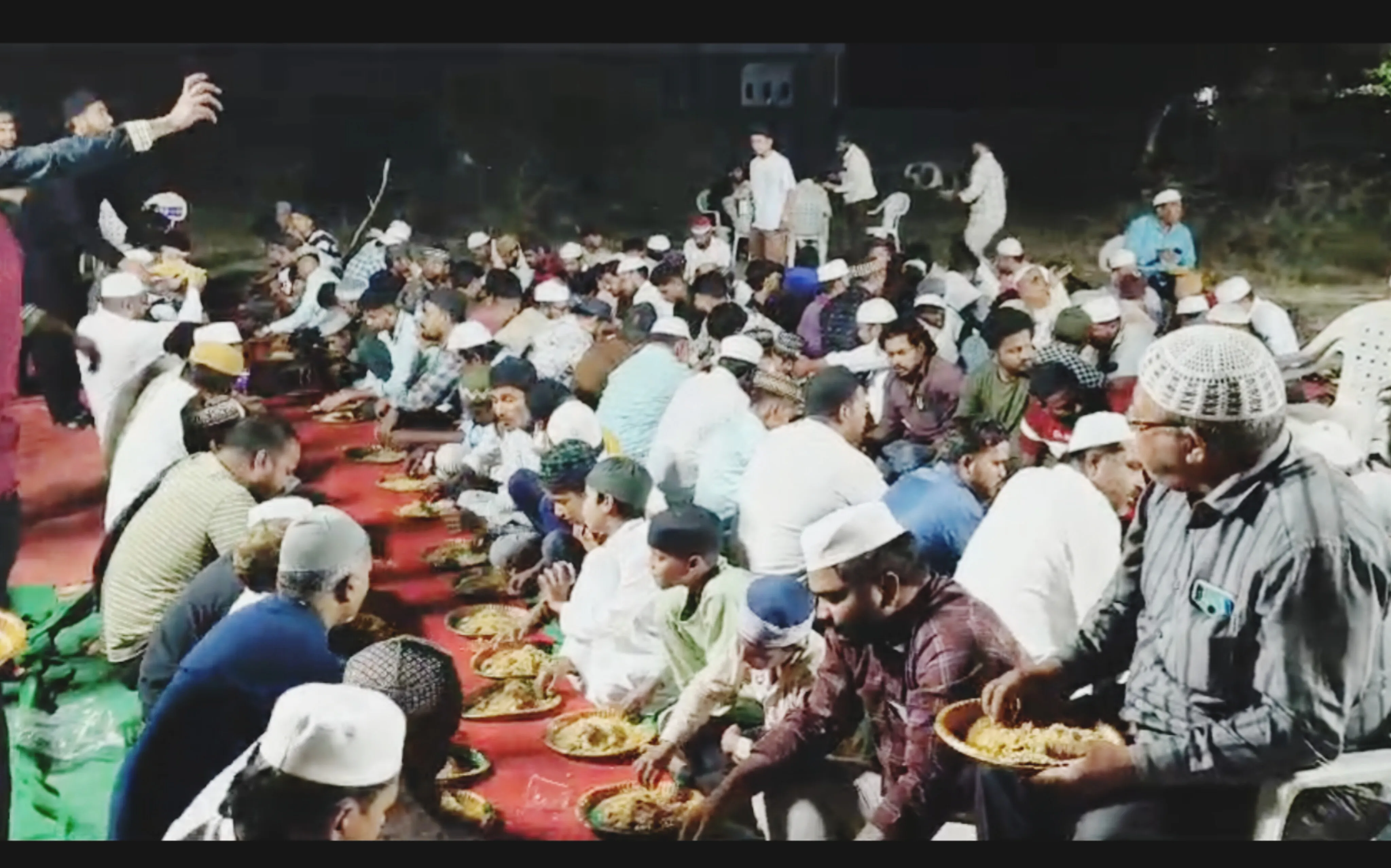 InShot_20260319_123501153