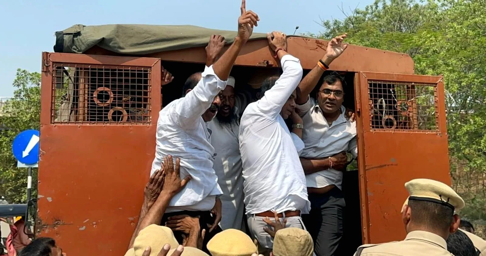 WhatsApp Image 2026-03-31 at 7.21.40 AM