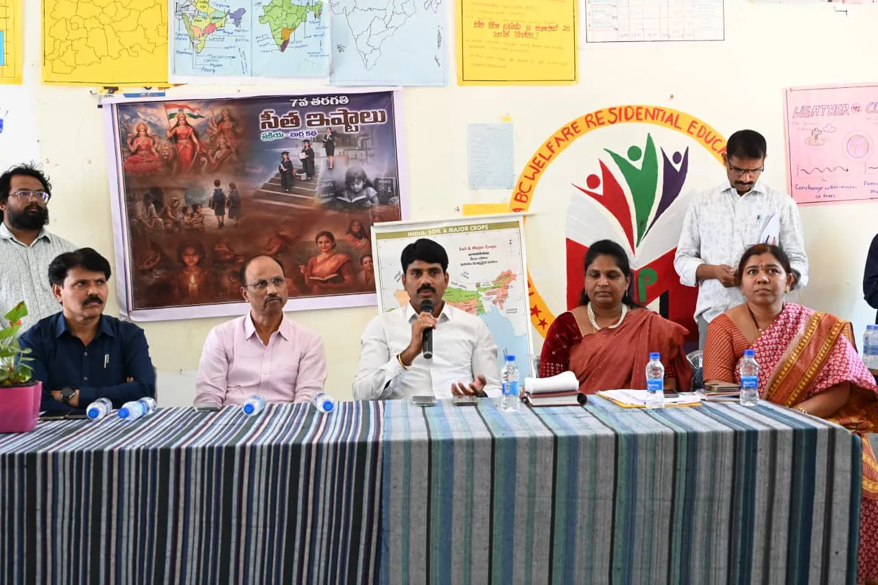 WhatsApp Image 2026-04-22 at 10.00.56 PM