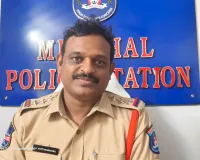 విజయోత్సవ ర్యాలీలకు నో చెప్పండి.....