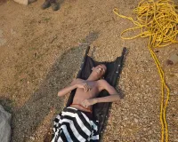 నీటిలో మునిగి విద్యార్థి మృతి