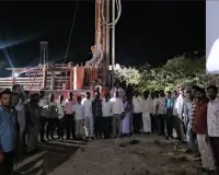 మాట నిలబెట్టుకున్న కౌన్సిలర్