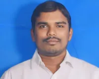 *సామాజిక సంస్కర్త బాబు జగ్జీవన్‌రామ్‌*