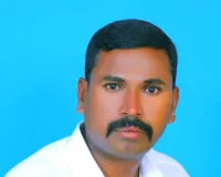 అడ్వకేట్‌పై పోలీస్ ప్రవర్తనపై ఆగ్రహం