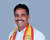 జనాభా లెక్కల్లో గందరగోళం – కురుమల ఆవేదన