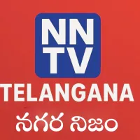 DONGALA VENKATREDDY Picture