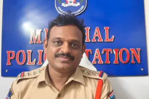 విజయోత్సవ ర్యాలీలకు నో చెప్పండి.....