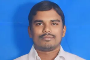 *సామాజిక సంస్కర్త బాబు జగ్జీవన్‌రామ్‌*