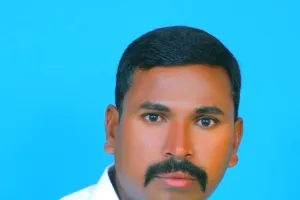 అడ్వకేట్‌పై పోలీస్ ప్రవర్తనపై ఆగ్రహం