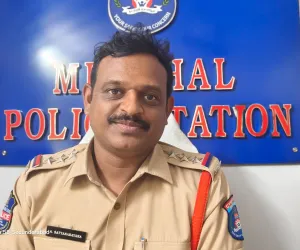 విజయోత్సవ ర్యాలీలకు నో చెప్పండి.....