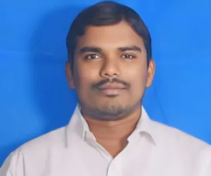 *సామాజిక సంస్కర్త బాబు జగ్జీవన్‌రామ్‌*